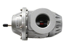 Load image into Gallery viewer, HKS Super Sequential Blow Off Valve 4 Kit SSQV4 Universal