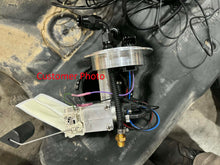 Load image into Gallery viewer, Chevrolet Camaro 2010 - 2015 Dual Fuel Pump Module