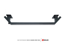 Load image into Gallery viewer, AMS Performance 2015+ Subaru WRX FA20 Front Mount Intercooler Bumper Support Beam AMS.36.09.0001-3