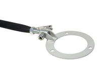 Load image into Gallery viewer, Whiteline Brace Strut Tower Alloy Adjustable Subaru Impreza 2002-2007