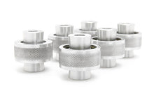 Load image into Gallery viewer, SPL Part Camaro/ATS Rear Knuckle Bushings