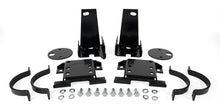 Load image into Gallery viewer, AIRLIFT Loadlifter 5000 Air Spring Kit