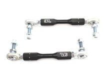 Load image into Gallery viewer, SPL Part Rear Swaybar Endlinks Infiniti Q50/Q60