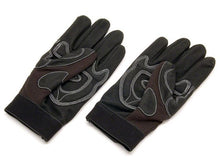 Load image into Gallery viewer, HKS Mechanic Gloves Black