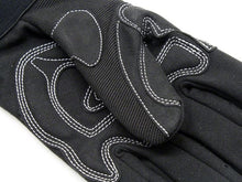Load image into Gallery viewer, HKS Mechanic Gloves Black