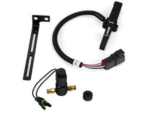 Load image into Gallery viewer, AIRLIFT Smartair II Automatic Leveling System - Single Sensor