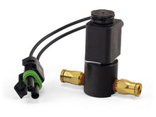 Load image into Gallery viewer, AIRLIFT Smartair II Automatic Leveling System - Single Sensor