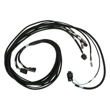 Load image into Gallery viewer, AEM VCU Universal LV Rear Harness