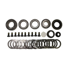 Load image into Gallery viewer, Ford Performance Parts 15-16 Mustang Super 8.8in IRS Ring Gear and Pinion installation Kit