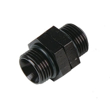 Load image into Gallery viewer, Aeromotive AN-10/AN-10 Swivel Union