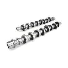 Load image into Gallery viewer, COMP Cams Camshaft Set F4.6S XE248H-11 102060