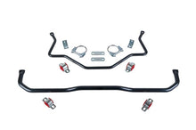 Load image into Gallery viewer, Belltech Anti-swaybar Sets Chevy 68-74 Nova Omega