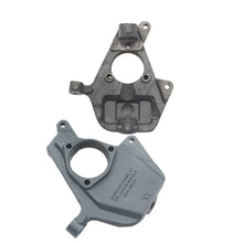 Load image into Gallery viewer, Belltech Drop Spindle Silverado 20