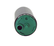 Load image into Gallery viewer, AEM Electronics Ethanol &amp; Methanol Capable High Flow In-Tank Fuel Pump