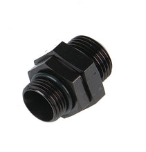 Load image into Gallery viewer, Aeromotive Swivel ORB-08 to ORB-10 Adapter Fitting