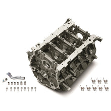 Load image into Gallery viewer, Ford Racing 2020+ F-250 Super Duty 7.3L Cast Iron Engine Block M-6010-SD73
