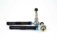 Load image into Gallery viewer, SPL Part Porsche Tie Rod Ends Bumpsteer Adjustable - 996/997/991/Boxster/Cayman