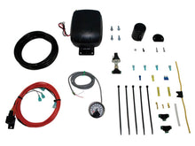 Load image into Gallery viewer, AIRLIFT Load Controller Single Standard Duty Compressor