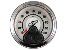 Load image into Gallery viewer, AIRLIFT Load Controller Single Standard Duty Compressor