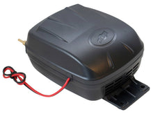 Load image into Gallery viewer, AIRLIFT Load Controller Single Standard Duty Compressor