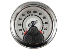 Load image into Gallery viewer, AIRLIFT Load Controller Dual Standard Duty Compressor