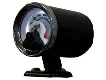 Load image into Gallery viewer, AIRLIFT Load Controller Dual Standard Duty Compressor