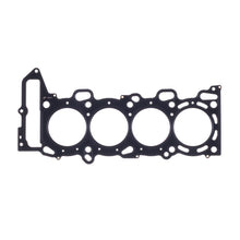 Load image into Gallery viewer, Cometic Gasket Cometic Nissan SR16VE/SR20VE .140in MLS Cylinder Head Gasket - 87mm Bore C4600-140