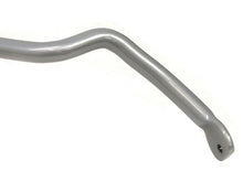 Load image into Gallery viewer, Whiteline Front Sway Bar 27mm Heavy Duty Nissan 240SX 1995-1998