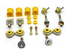 Load image into Gallery viewer, Whiteline Rear Sway Bar 20mm Adjustable Nissan 200SX 1994-1998