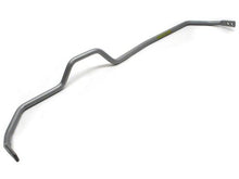 Load image into Gallery viewer, Whiteline Rear Sway Bar 20mm Adjustable Nissan 200SX 1994-1998