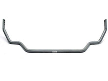Load image into Gallery viewer, Whiteline Rear Sway Bar 20mm Adjustable Nissan 200SX 1994-1998