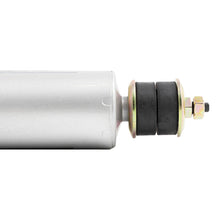 Load image into Gallery viewer, Belltech Street Performance OEM Shock Absorber SP10606H