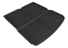 Load image into Gallery viewer, 3D MAXpider - 2023 Audi A6 (C8) Cross Fold Kagu Cargo Liner - Black (Does Not Fit Allroad) M1AD0571309