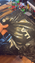 Load image into Gallery viewer, VTI Worker Long Sleeve Shirt – Shop &amp; Track Edition