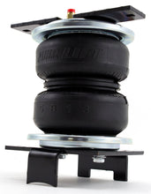 Load image into Gallery viewer, AIRLIFT Loadlifter 5000 for Half Ton Vehicles