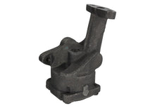 Load image into Gallery viewer, Ford Performance Parts Ford Racing 429/460 High Volume Oil Pump