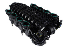 Load image into Gallery viewer, Ford Performance Parts Coyote 5.2L Intake Manifold (Requires frM-9926-M52)