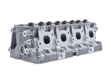 Load image into Gallery viewer, Ford Racing 7.3L Cylinder Head Assembled LH M-6050-SD73A