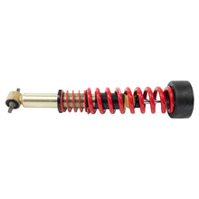 Load image into Gallery viewer, Belltech COILOVER KIT 2021+ Yukon/Tahoe/GM 1500 - 0-2.5in Leveling 15109