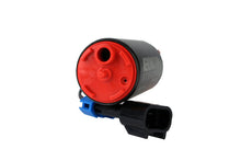 Load image into Gallery viewer, Aeromotive 340 Fuel Pump Offset Inlet