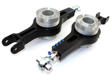 Load image into Gallery viewer, SPL Part 370Z/G37 Rear Mid Links