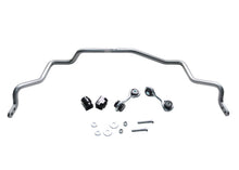 Load image into Gallery viewer, Whiteline Rear Sway Bar 20mm Heavy Duty Blade Adjustable BMW 323Ci 2000-2000