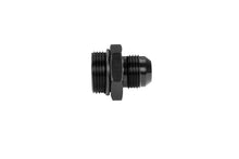 Load image into Gallery viewer, Aeromotive AN-16 ORB / AN-12 Flare Adapter Fitting 15722