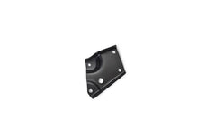 Load image into Gallery viewer, Ford Performance Parts Ford Racing 1985-93 Mustang 351W Engine Swap Accessory Drive Kits