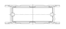 Load image into Gallery viewer, ACL BMW S65B40 4.0L V8 Standard Size Main Bearings 5M1581HX-STD