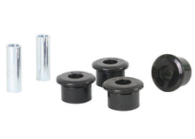 Load image into Gallery viewer, Whiteline Bushing Universal Universal W93512