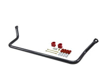 Load image into Gallery viewer, Belltech Front Anti-swaybar Chevy 70-81 Camaro Firebird