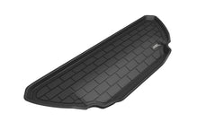 Load image into Gallery viewer, 3D MAXpider 2016-2020 Tesla Model X Kagu Cargo Liner - Black M1TL0031309