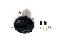 Load image into Gallery viewer, Aeromotive 07-09 GT500 A1000 Stealth Kit