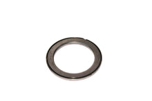 Load image into Gallery viewer, Comp Cams Thrust Bearing